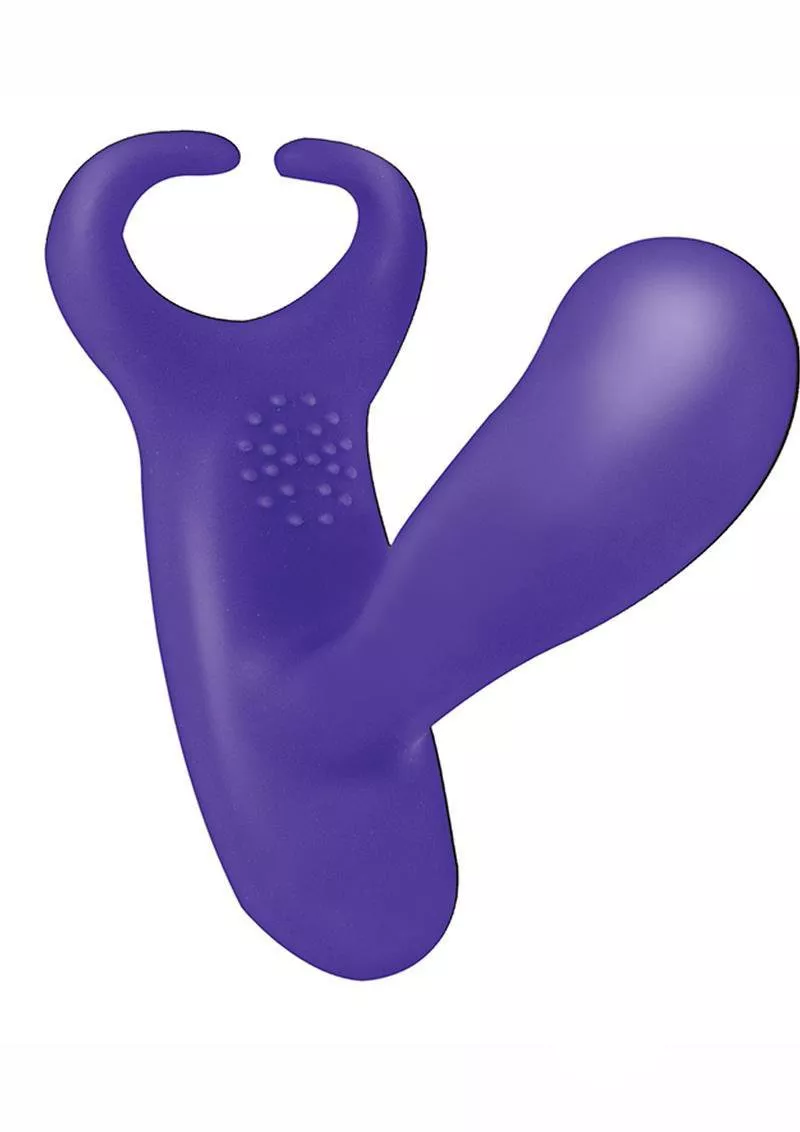 anal-ese-collection-heat-prostate-massager-with-testicle-stimulator-remote-contr Anal Ese Collection Heat Prostate Massager With Testicle Stimulator And Remote Control