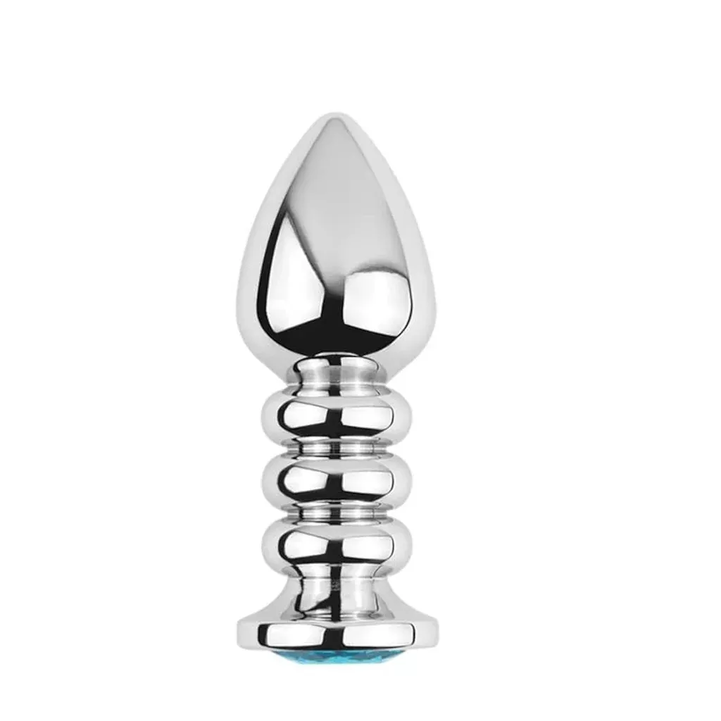 anal-plugs-beginners-advanced-users-male-masturbation-exercise-set Anal Plugs for Beginners and Advanced Users - Male Masturbation Exercise Set