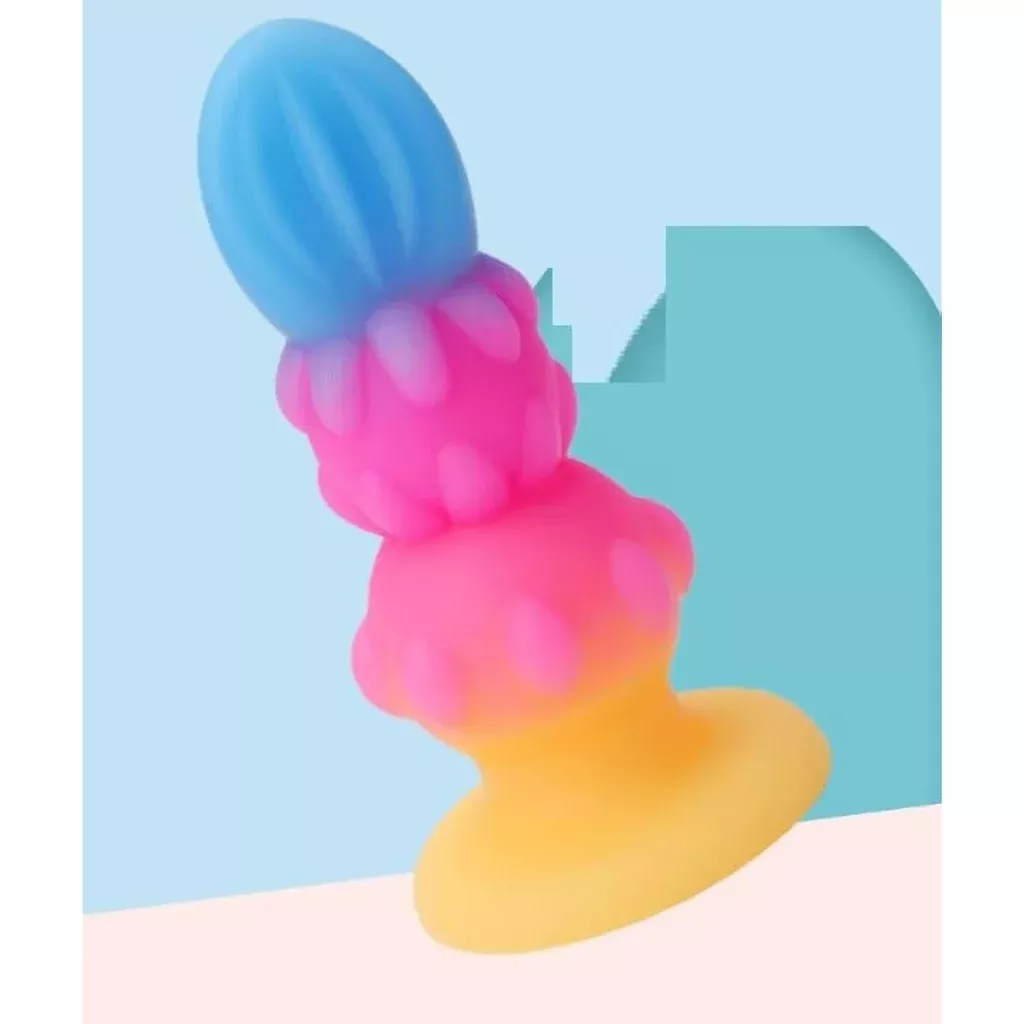 anal-plugs-couples-solo-use-thrusting-toys-with-g-spot-stimulation Anal Plugs for Couples and Solo Use - Thrusting Toys with G-Spot Stimulation