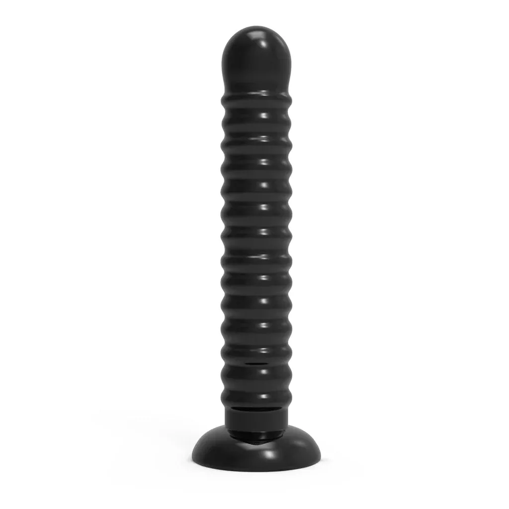 anal-plugs-sex-toys-with-suction-masturbation-butt-plugs-anal-dildo-prostate-mas Anal Plugs Sex Toys With Suction For Masturbation, Butt Plugs Anal Dildo Prostate Massager For Men Women (9.2In)