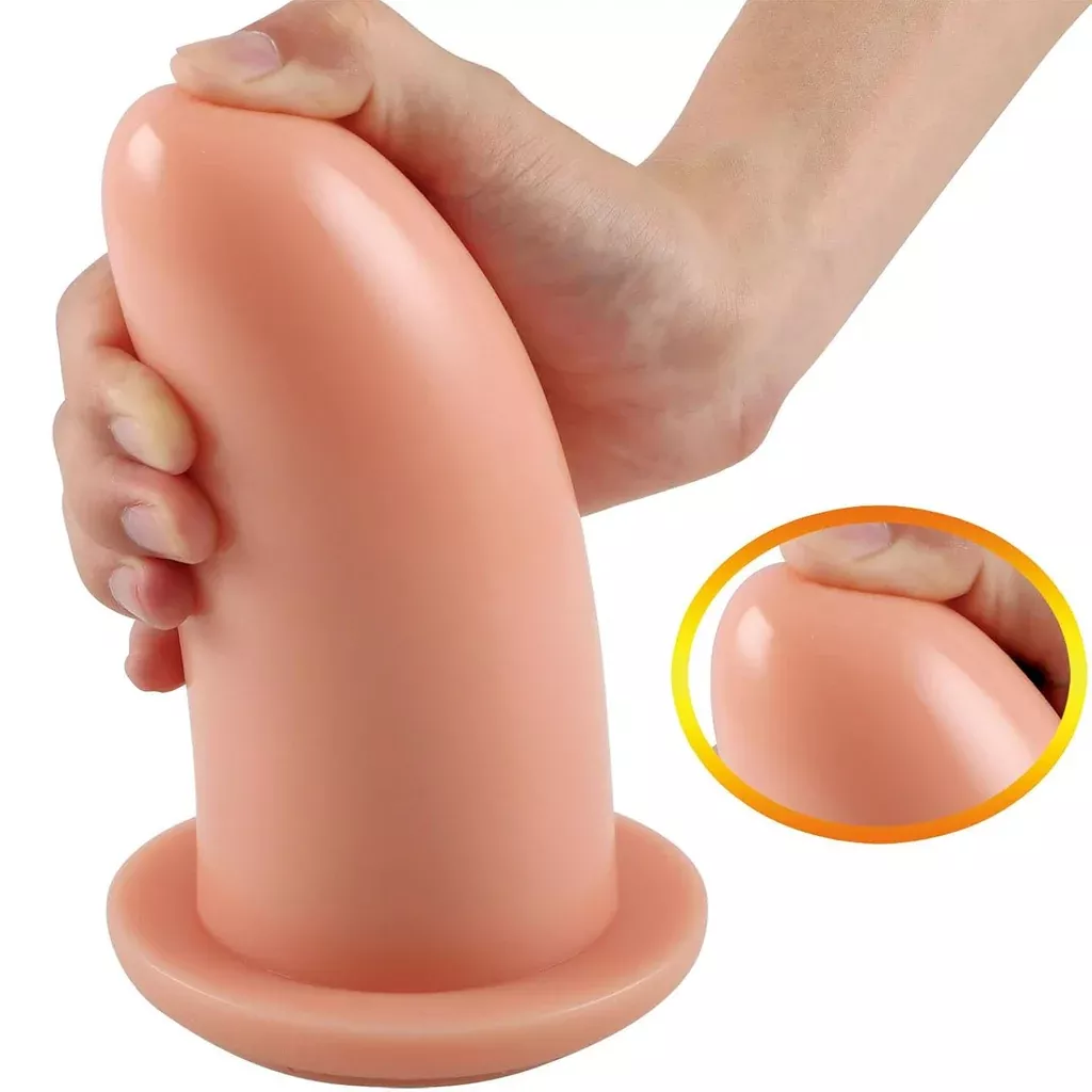 anal-sex-toy-beads-butt-plug-prostate-massager-unisex-g-spot-flexible-soft-liqui Anal Sex Toy Beads Butt Plug Prostate Massager Unisex G Spot Flexible Soft Liquid Anal Sex Toy Backyard Dilators Anal Trainer Kit Thrusting Toys Silicone Expand