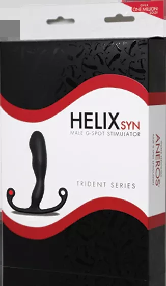 aneros-helix-syn-trident-net Aneros Helix Syn Trident (Net)