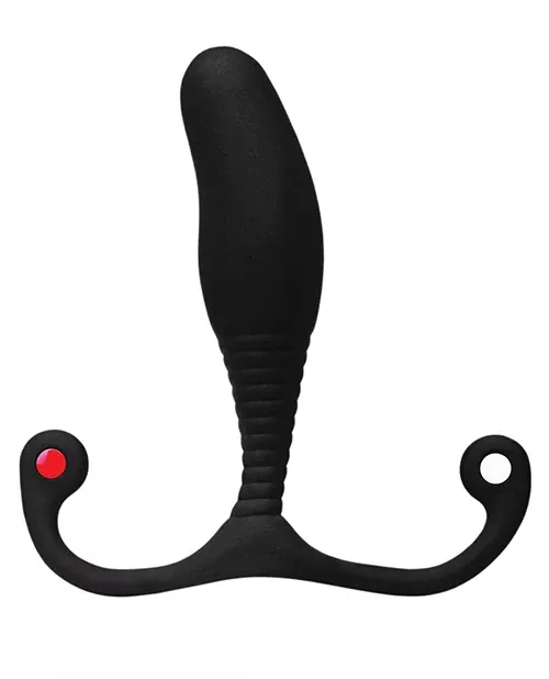 aneros-mgx-syn-trident-black-net Aneros Mgx Syn Trident Black (Net)