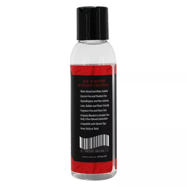 aneros-sessions-4-2-oz-water-based-lubricant-net Aneros Sessions 4.2 oz Water Based Lubricant (Net)