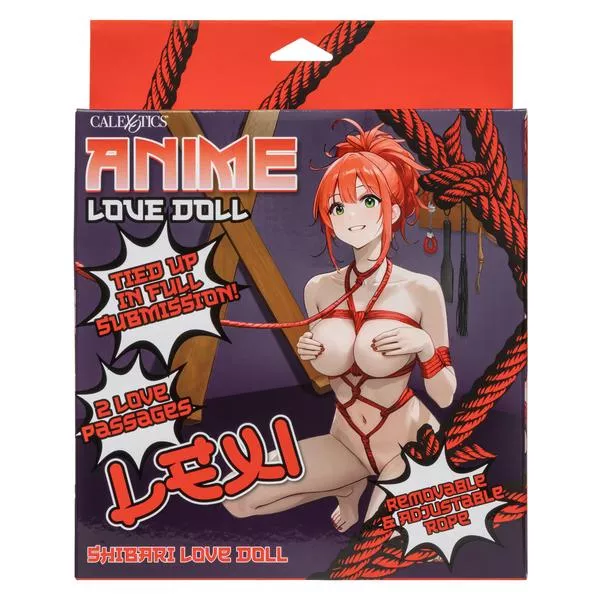 anime-shibari-love-doll-lexi ANIME Shibari Love Doll Lexi