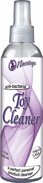 anti-bacterial-toy-cleaner Anti Bacterial Toy Cleaner