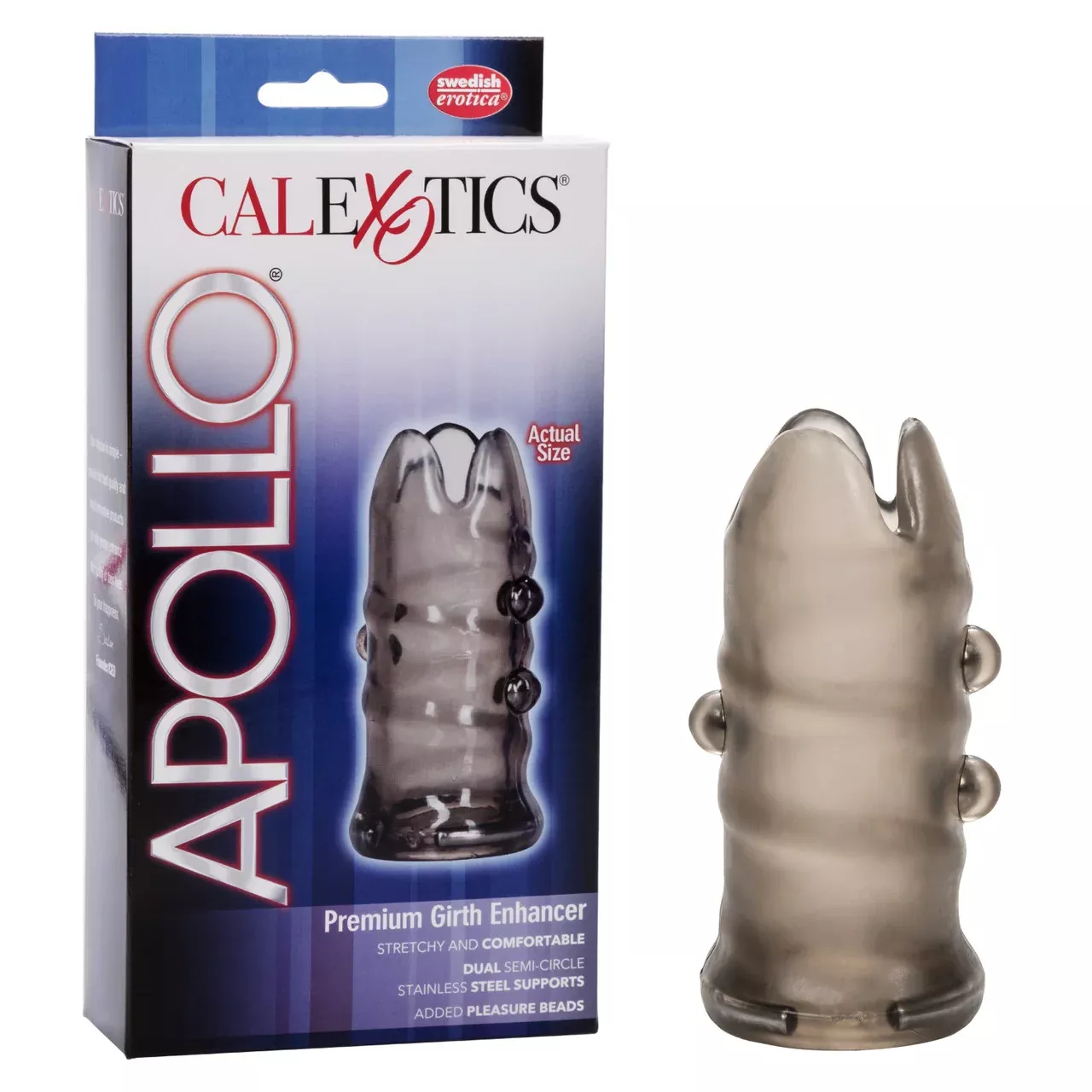 apollo-premium-girth-enhancers-smoke Apollo Premium Girth Enhancers Smoke