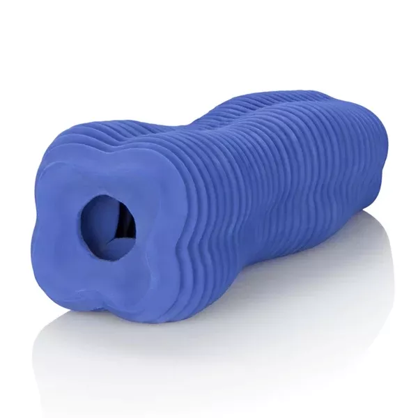 apollo-stroker-blue Apollo Stroker Blue