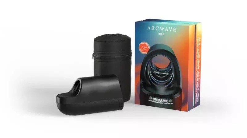 arcwave-ion-2 Arcwave Ion 2