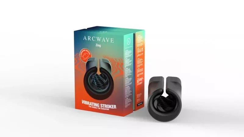 arcwave-zing Arcwave Zing