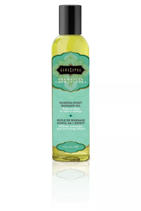 aromatic-massage-oil-soaring-spirit Aromatic Massage Oil Soaring Spirit