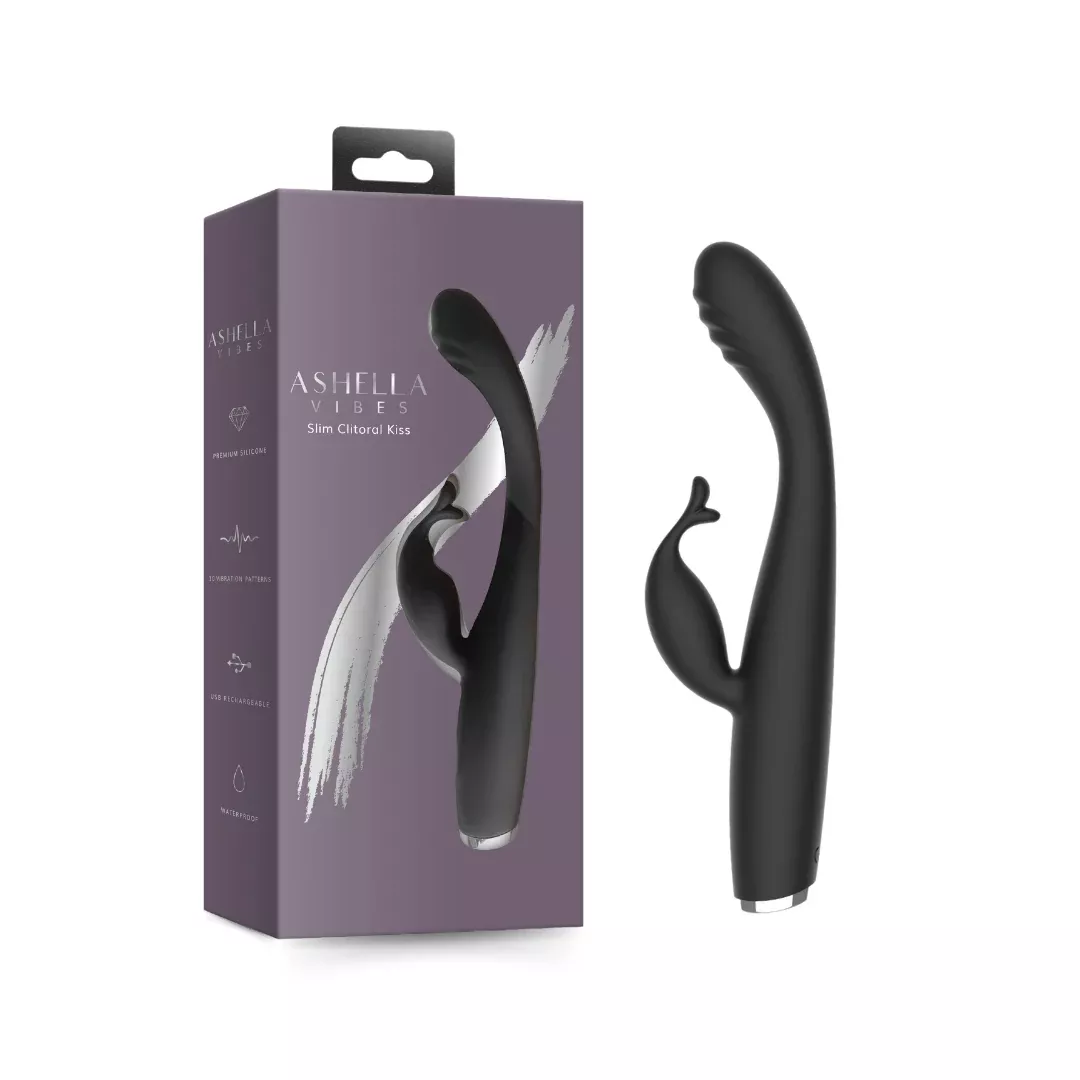ashella-vibes-slim-clitoral-kiss Ashella Vibes Slim Clitoral Kiss