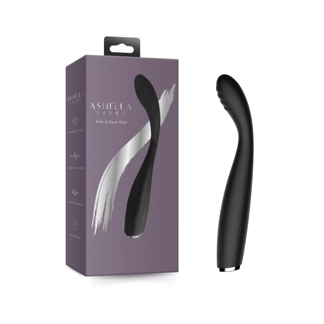 ashella-vibes-slim-g-spot-vibe Ashella Vibes Slim G-Spot Vibe