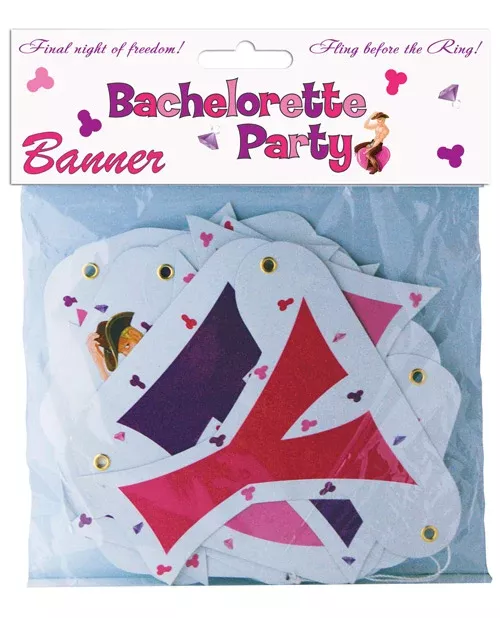 bachelorette-party-banner Bachelorette Party Banner