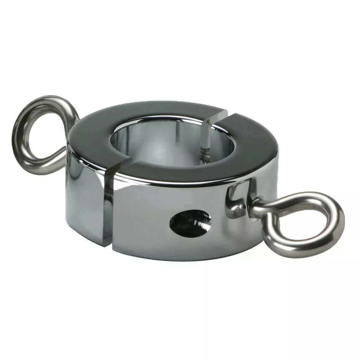 ball-stretcher-weight-cbt-medium Ball Stretcher Weight for CBT- Medium