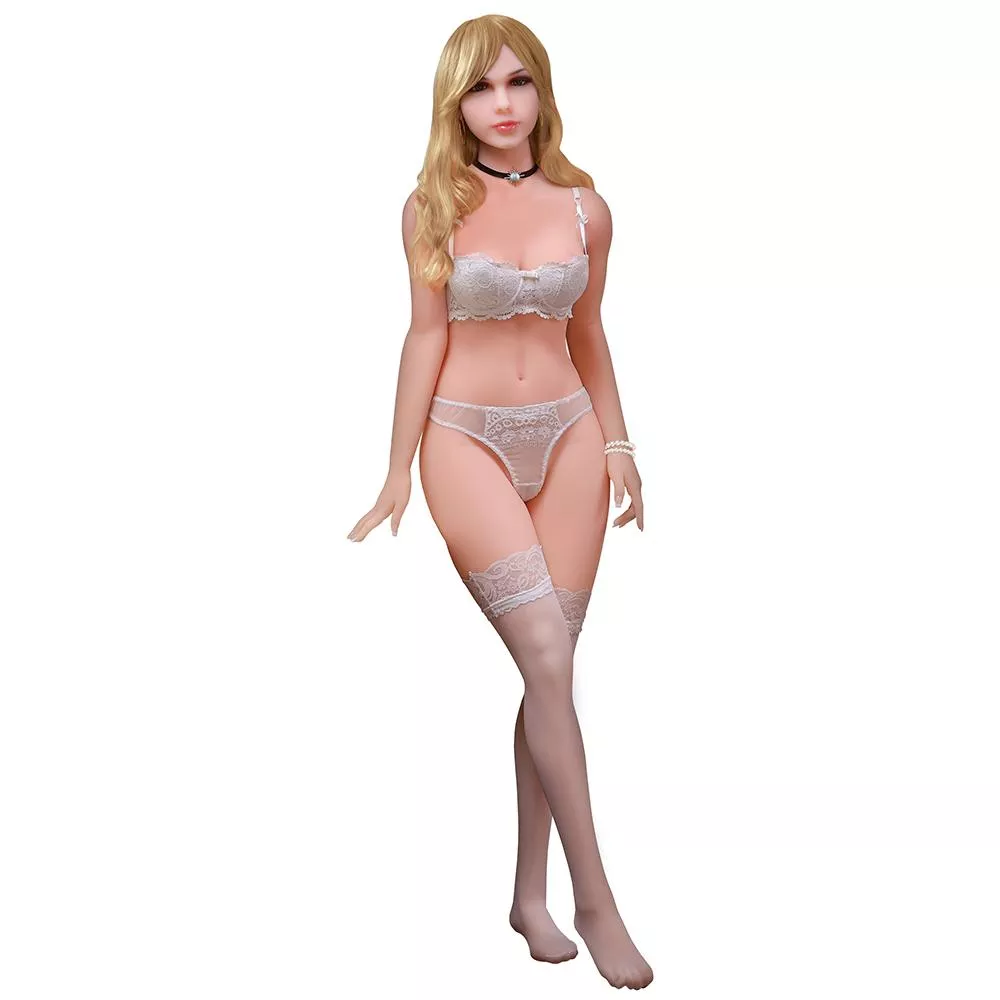 barb-premium-female-flat-chested-sex-doll Barb Premium Female Flat Chested Sex Doll