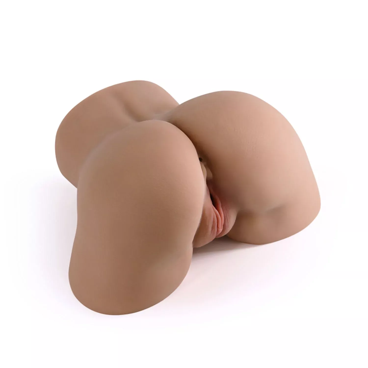 barely-legal-rosie-brown-alternate-package Barely Legal - Rosie - Brown - Alternate Package