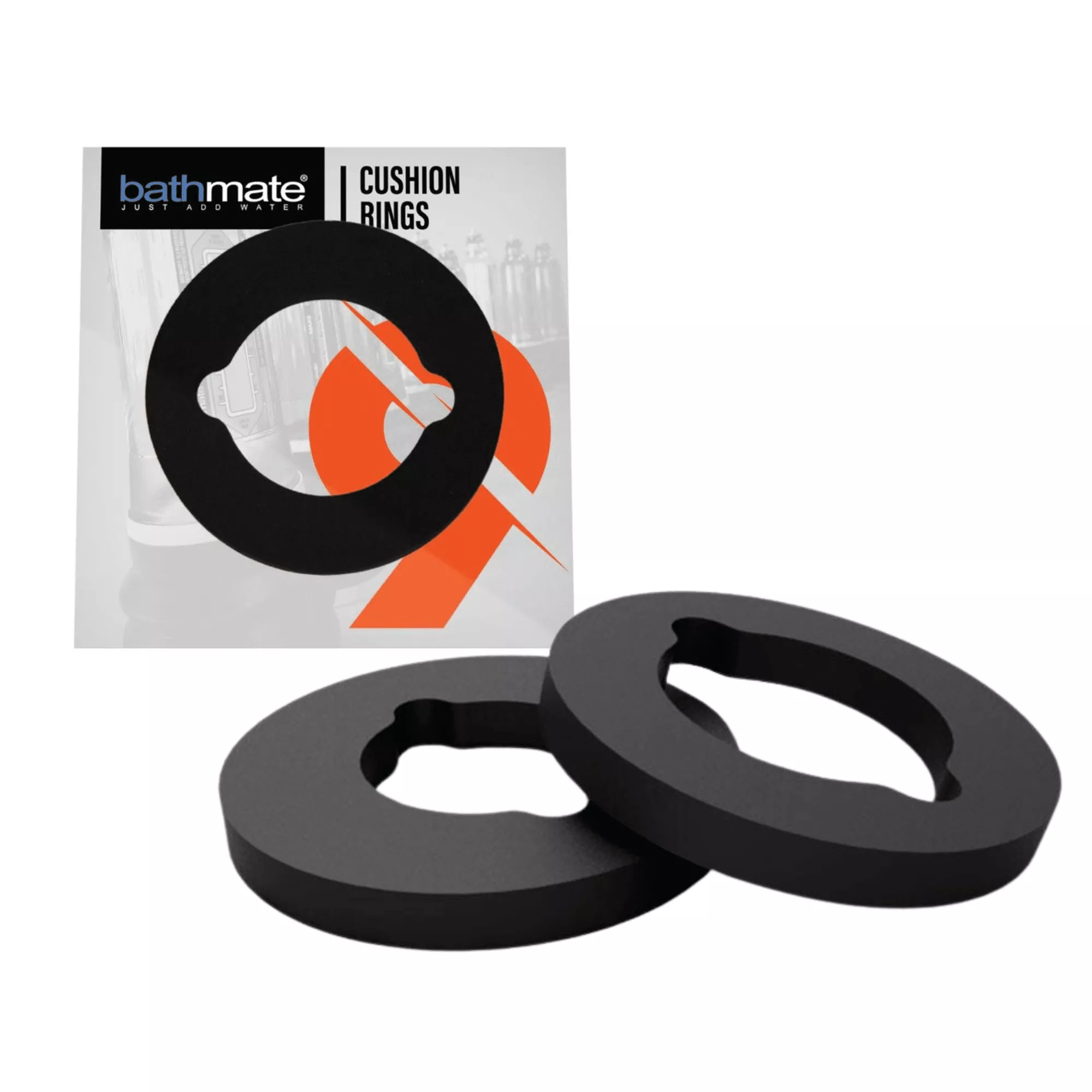 bathmate-hydromax9-cushion-pad-penis-ring-enhance-sexual-play-waterproof-toy Bathmate Hydromax9 Cushion Pad Penis Ring Enhance Sexual Play Waterproof Toy