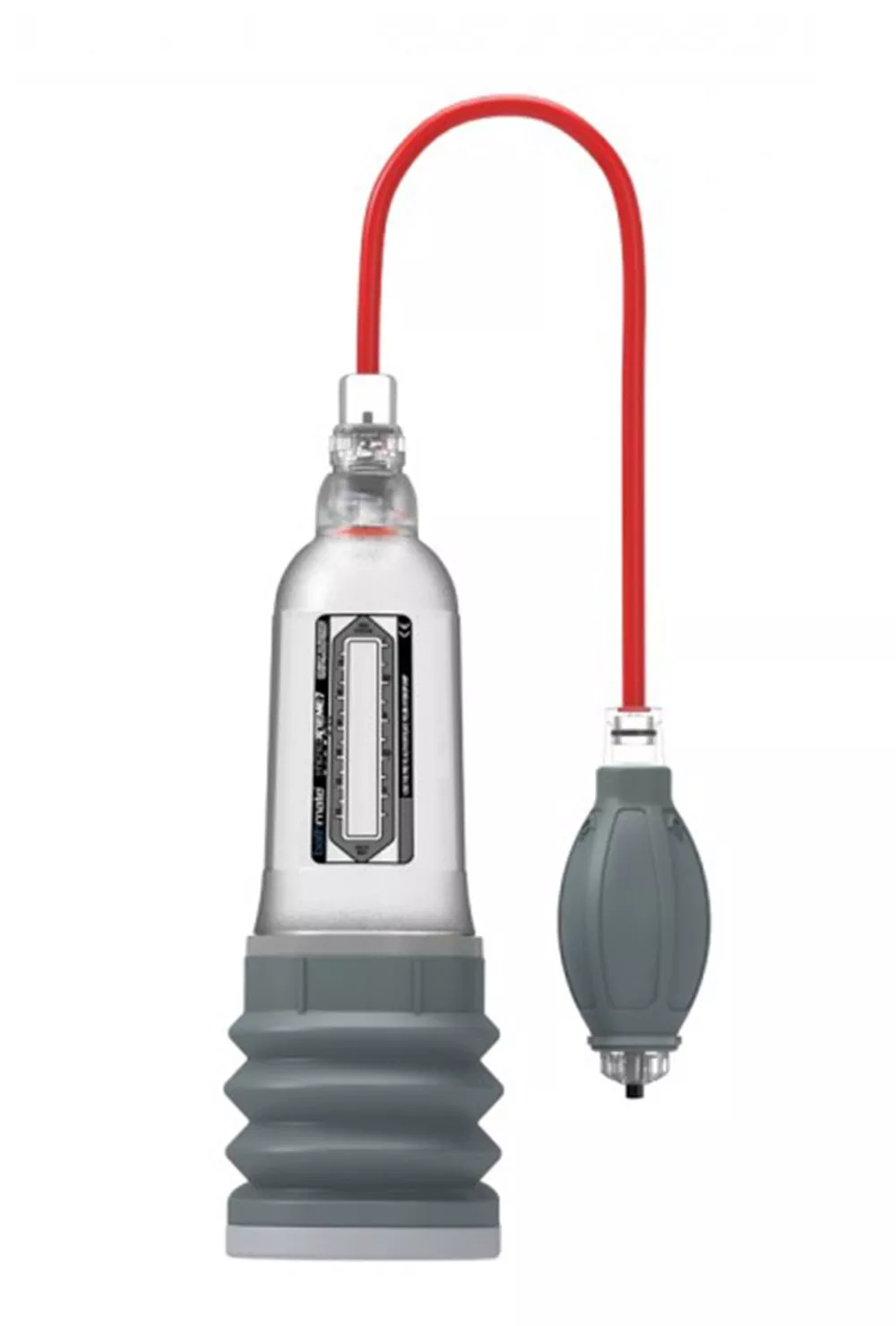 bathmate-hydroxtreme7-wide-boy-penis-pump-clear Bathmate Hydroxtreme7 Wide Boy Penis Pump Clear