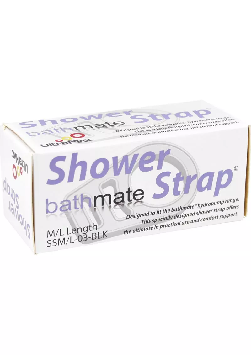 bathmate-penis-pump-shower-strap Bathmate Penis Pump Shower Strap
