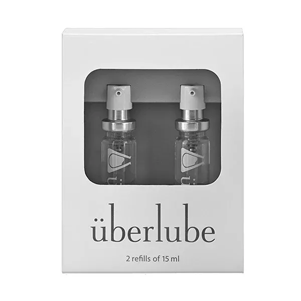 berlube-goodtogo-refills �berlube GoodtoGo Refills