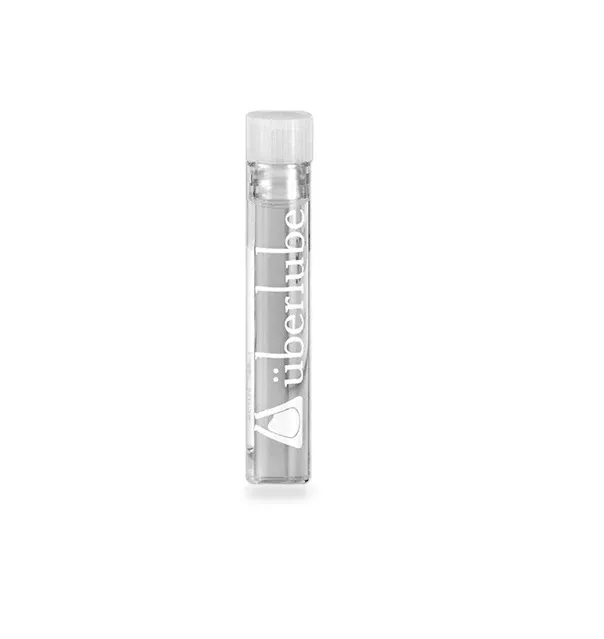 berlube-vial �berlube Vial