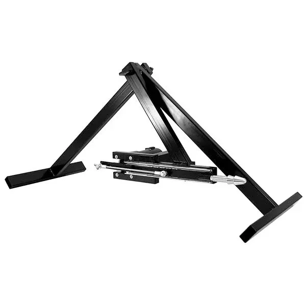 black-magic-xl-fucking-machine Black Magic XL Fucking Machine
