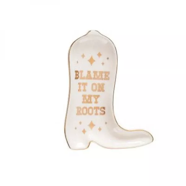 blame-it-on-my-roots-trinket-tray Blame It On My Roots Trinket Tray