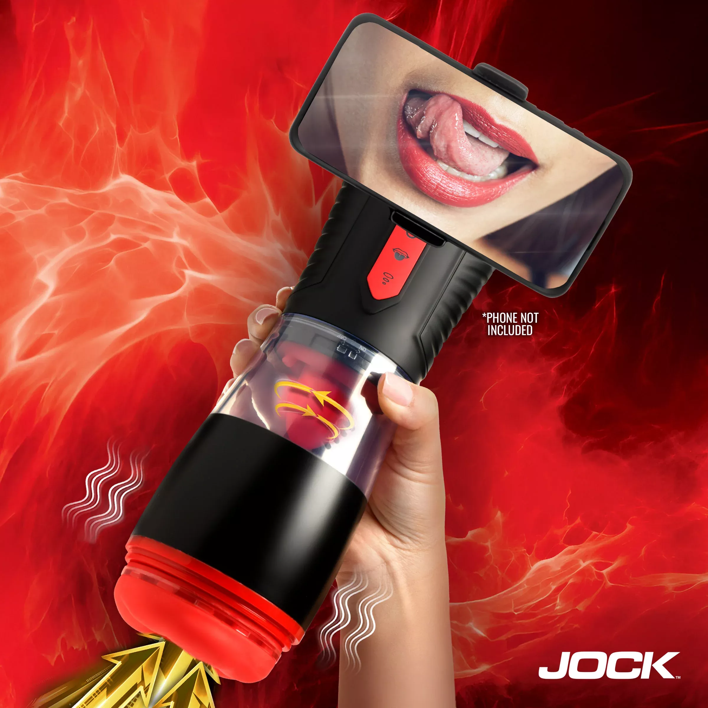 blow-job-sucking-licking-vibrating-masturbator Blow Job Sucking, Licking, And Vibrating Masturbator