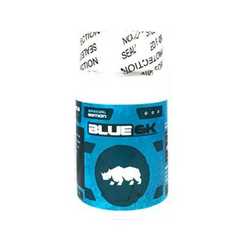 blue-6k-6pc-bottle-net Blue 6K 6Pc Bottle (Net)