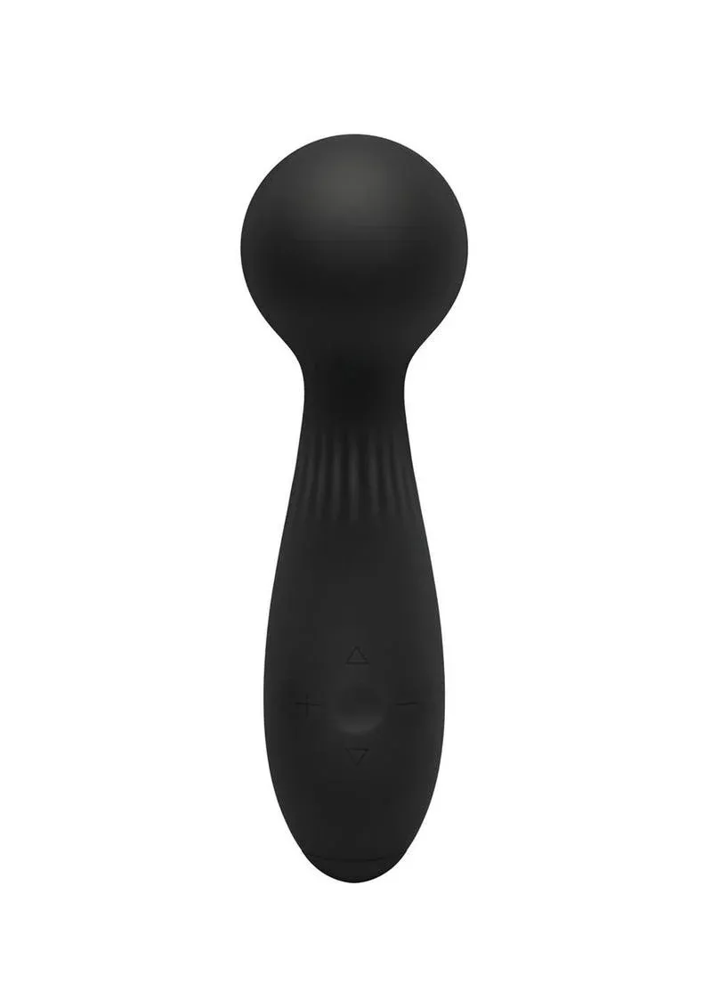 bodywand-lollies-rechargeable-silicone-clitoral-vibrator Bodywand Lollies Rechargeable Silicone Clitoral Vibrator
