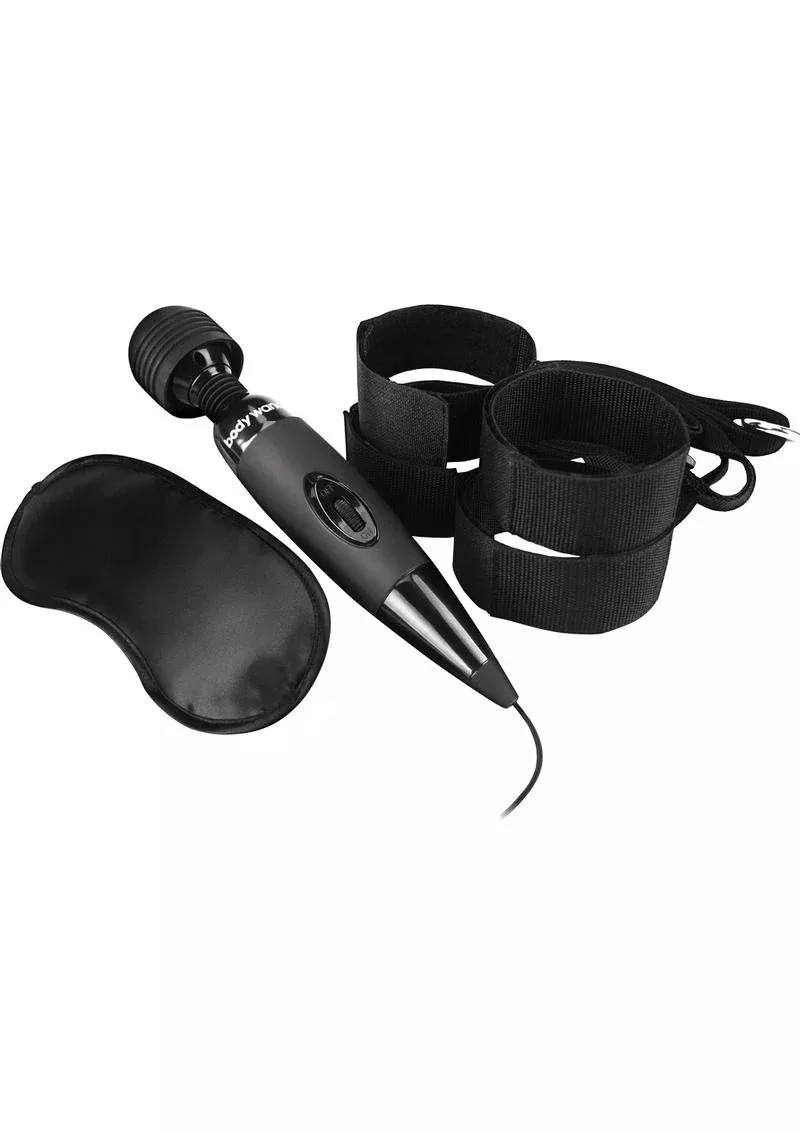 bodywand-midnight-bed-spreader-kit-couples-collection-gift Bodywand Midnight Bed Spreader Kit Couples Collection Gift
