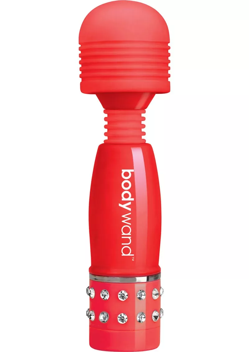 bodywand-mini-wand-massager-love-edition Bodywand Mini Wand Massager Love Edition