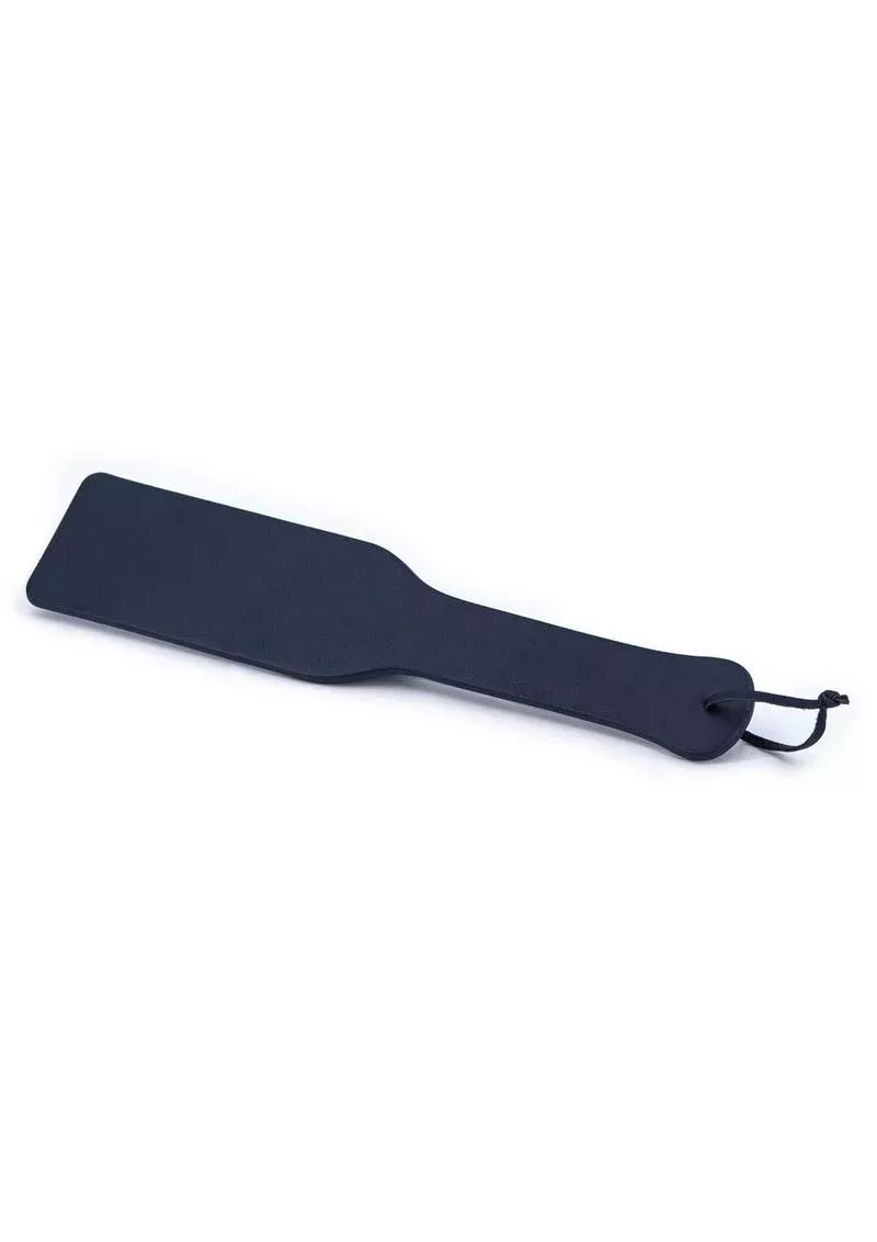 bondage-couture-paddle Bondage Couture Paddle