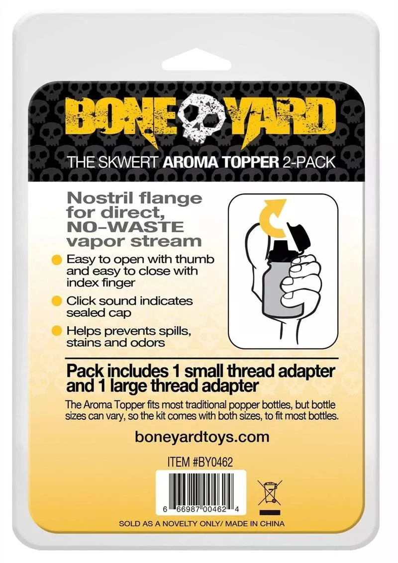 boneyard-skwert-aroma-toppers Boneyard Skwert Aroma Toppers