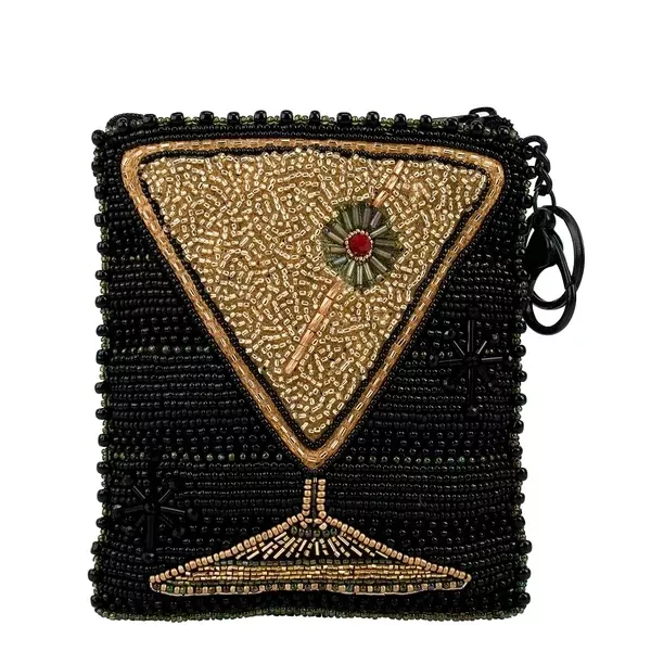 bottoms-up-martini-coin-purse Bottoms Up Martini Coin Purse