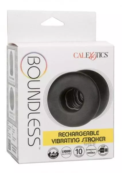 boundless-recharge-vibe-stroker Boundless Recharge Vibe Stroker