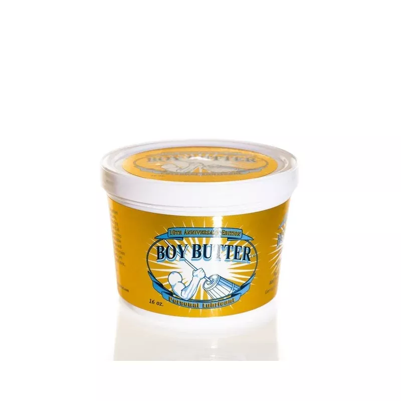 boy-butter-gold-16-oz-tub Boy Butter Gold 16 oz Tub
