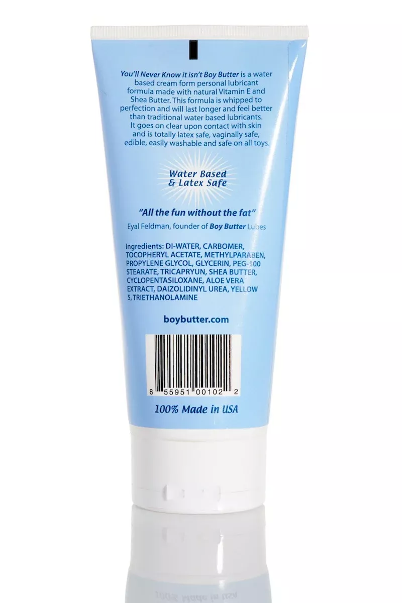 boy-butter-h2o-formula-6-oz Boy Butter H2O Formula 6 oz