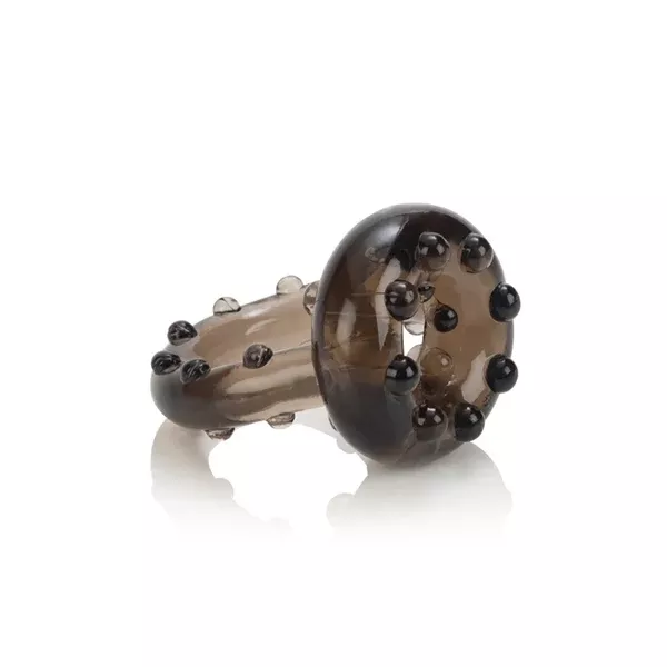 bulk-all-star-enhancer-ring (bulk) All Star Enhancer Ring