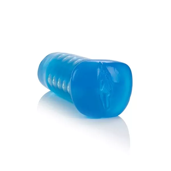 bulk-basic-beaded-masturbator (bulk) Basic Beaded Masturbator
