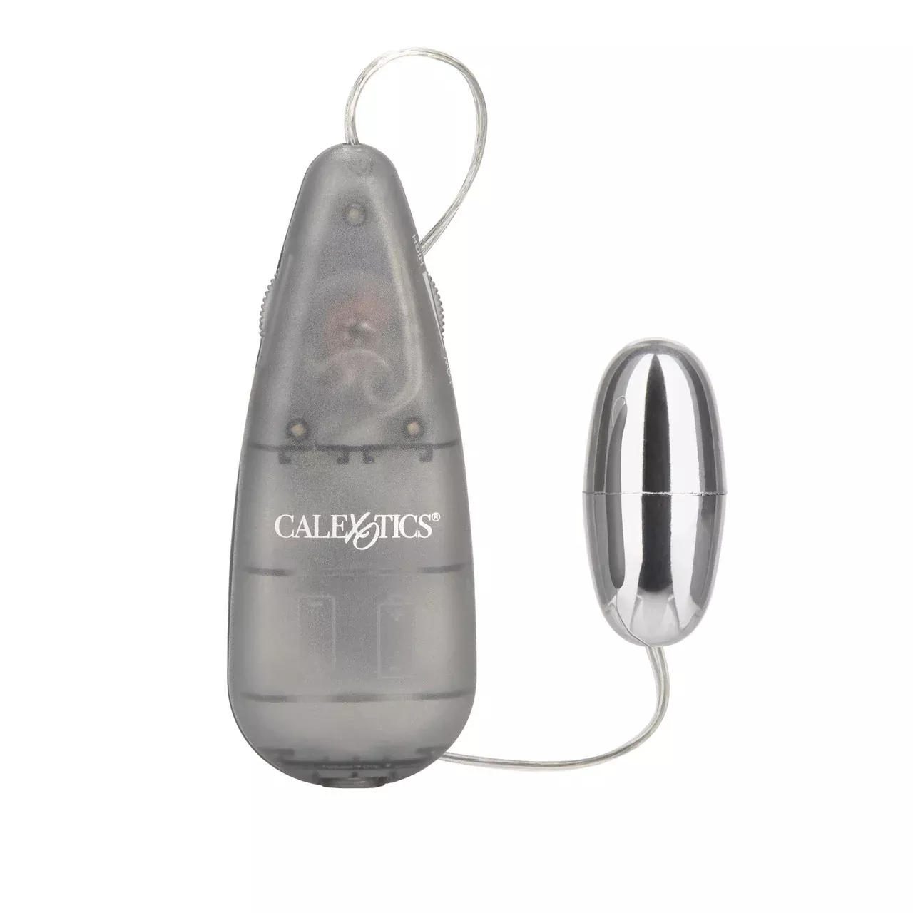 bulk-bullet-grey-case (Bulk) Bullet Grey Case