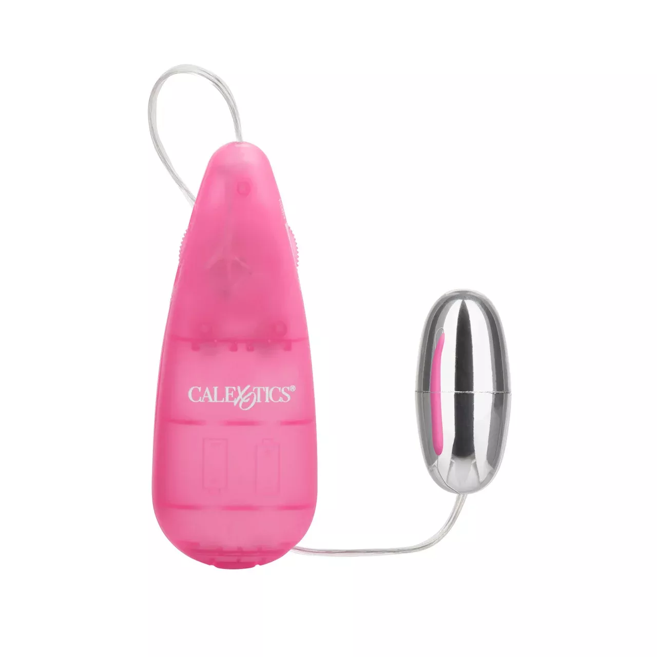 bulk-bullet-pink-case (Bulk) Bullet Pink Case
