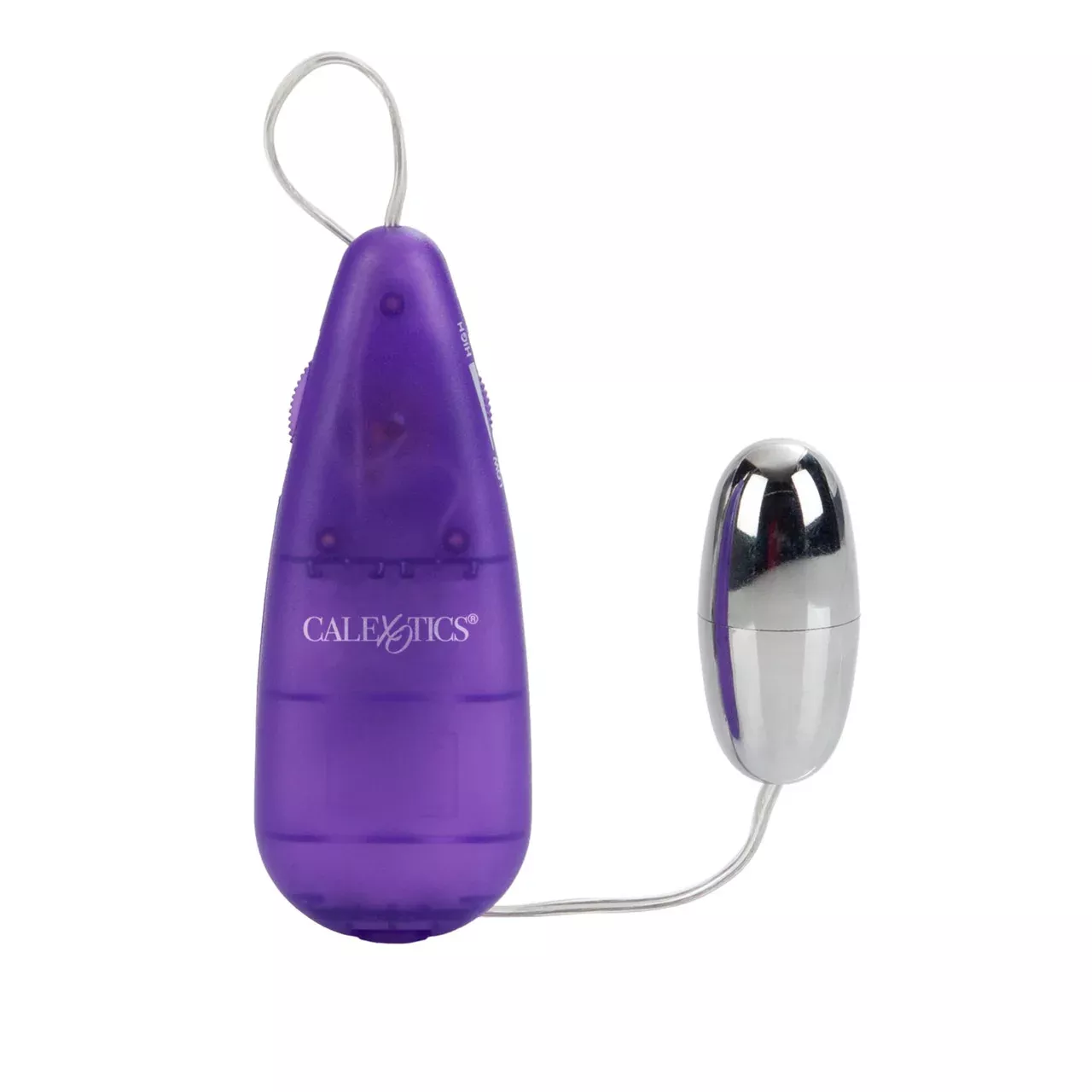 bulk-bullet-purple-controller (bulk) Bullet Purple Controller