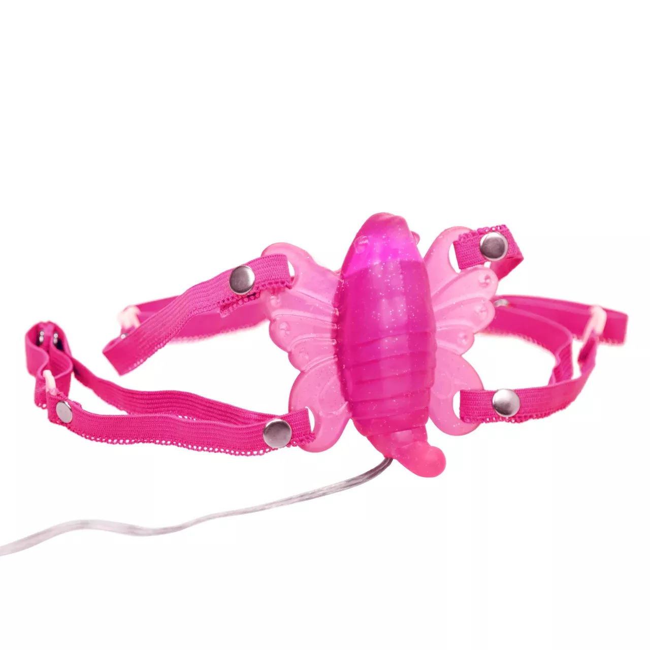 bulk-venus-butterfly-original (Bulk) Venus Butterfly Original