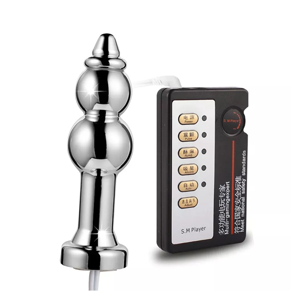butt-plug-anal-plug-bdsm-anal-inserting-toys-stimulation-masturbation-set-dildo- Butt Plug Anal Plug Bdsm Anal Inserting Toys Stimulation Masturbation Set Dildo For Beginners And Advanced Users Massager Sm Kits Stimulation Surprised