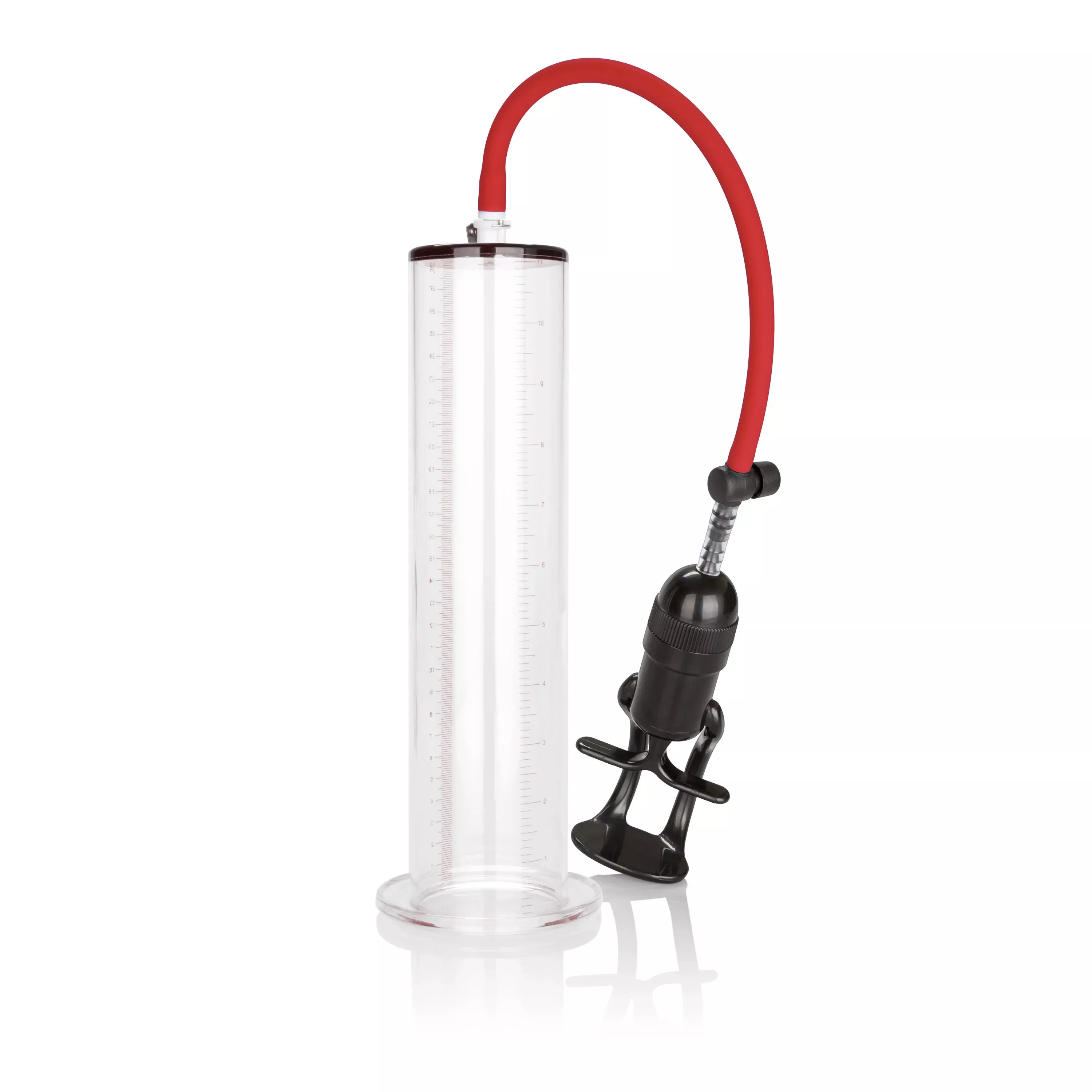 calexotics-colt-big-man-pump-system CalExotics Colt Big Man Pump System