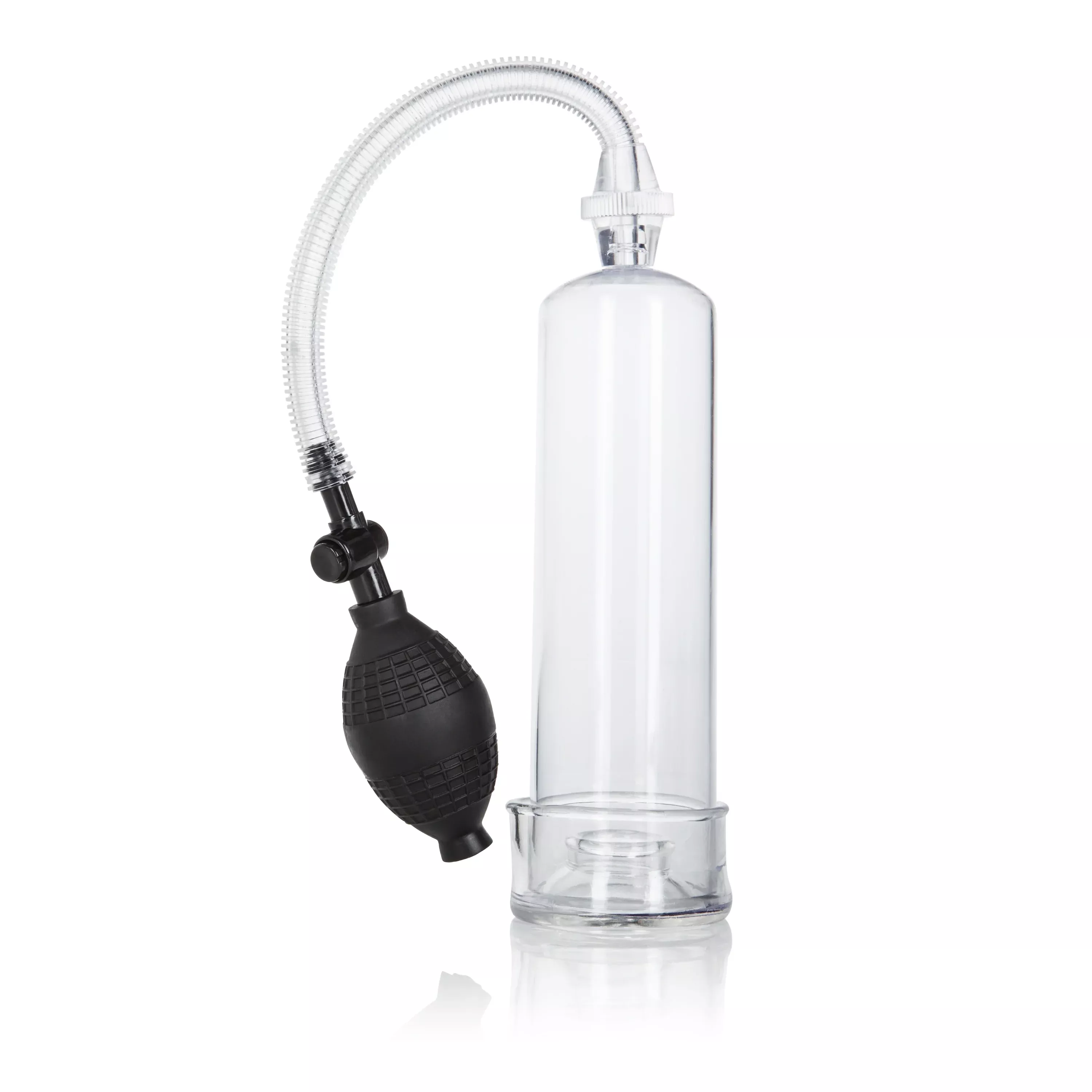 calexotics-dr-joel-kaplan-erection-pump CalExotics Dr. Joel Kaplan Erection Pump