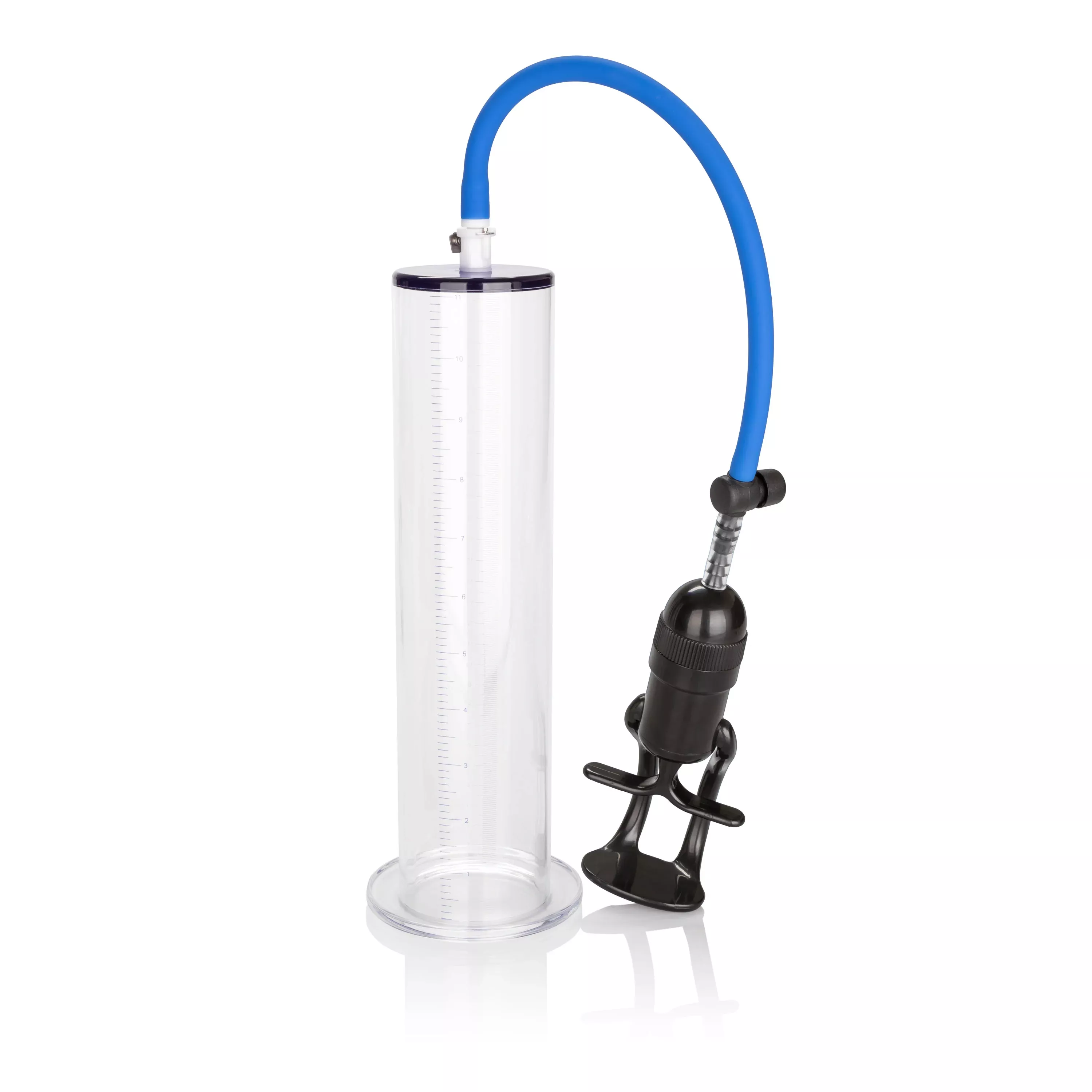 calexotics-executive-vacuum-pump CalExotics Executive Vacuum Pump