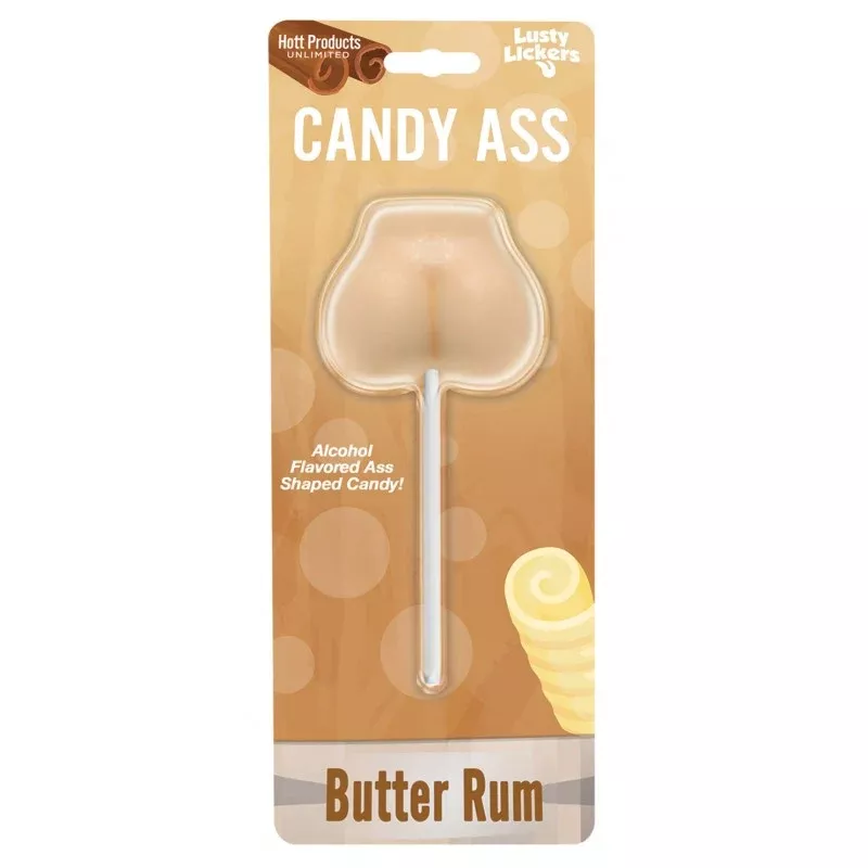 candy-ass-booty-pops-butter-rum-flavor Candy Ass Booty Pops Butter Rum Flavor